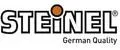 STEINEL