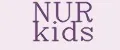NUR kids