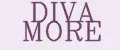 DIVA MORE