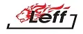 Leff