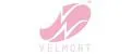 Velmont
