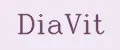 DiaVit