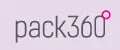 pack360