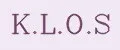 K.L.O.S