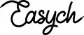 Easych