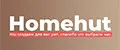 Homehut