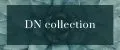 Dn collection