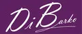 DiBarko