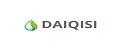Daiqisi