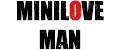 MiniLove Man