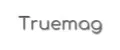 TRUEMAG