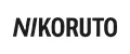 NIKORUTO