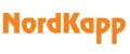 NordKapp