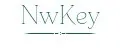 NwKey