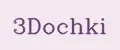 3Dochki