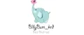 BillyBum_krd