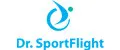 Dr. SportFlight