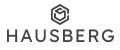 HAUSBERG