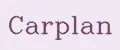 CARPLAN