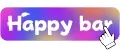 Happy Bar