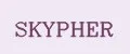 Skypher