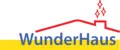 WunderHaus