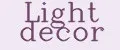 Light decor