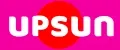 Upsun