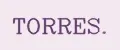 TORRES.