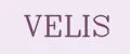 VELIS