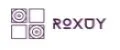 ROXUY