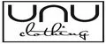 UNU clothing