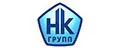 Компания НК-Групп