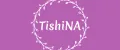 TISHINA