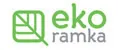 Ekoramka