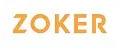 ZOKER
