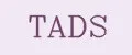 TADS