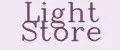 Light Store