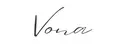 VONA