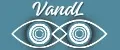 VandL