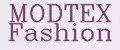 MODTEX Fashion