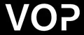 VOP