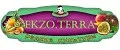 EKZO.TERRA