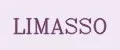 LIMASSO