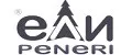 Ели PENERI