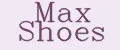 Max Shoes