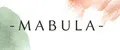 MABULA