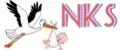 NKS