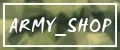 Army_shop
