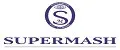 СУПЕРМАШ